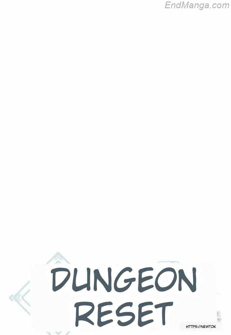 Dungeon Reset Chapter 225 123